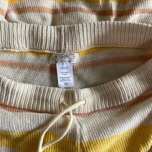 L*Space Sun Seeker Lounge Set